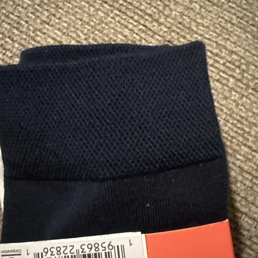 Bombas brand new